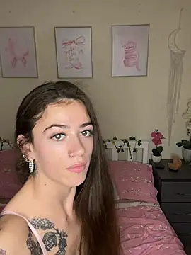 Snapshot of ValenciaTheVixenXX chatting on 12, 2, 2026 ValenciaTheVixenXX online show from 12, 2, 2026