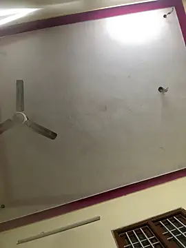 sinfulldesire online show from 4, 3, 2026