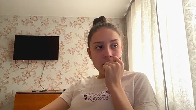 PagedLard online show from 22, 2, 2026