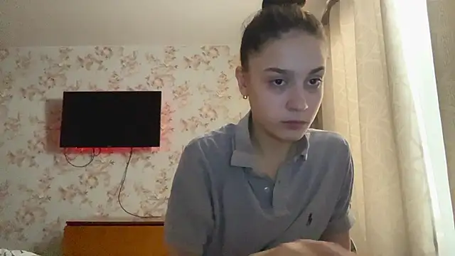 PagedLard online show from 19, 2, 2026