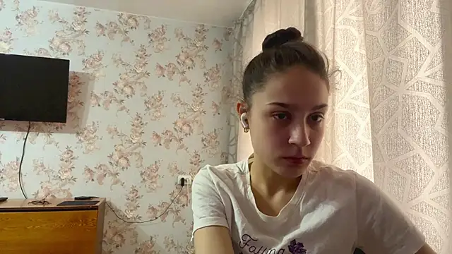 PagedLard online show from 24, 2, 2026