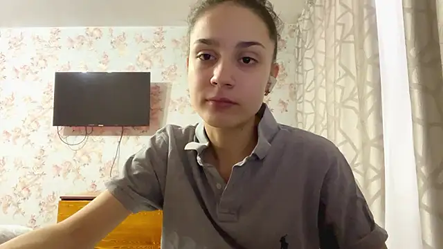 PagedLard online show from 18, 2, 2026