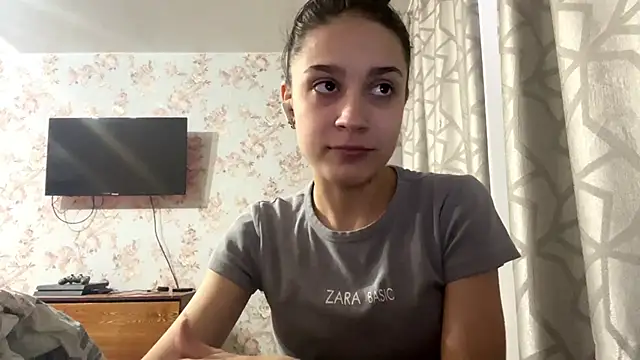 PagedLard online show from 5, 2, 2026