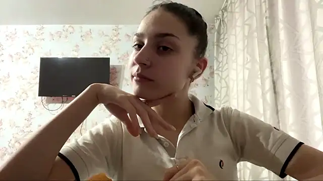 PagedLard online show from 13, 2, 2026