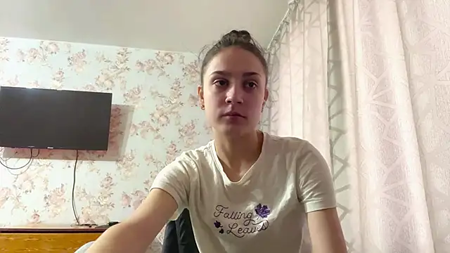 PagedLard online show from 26, 2, 2026