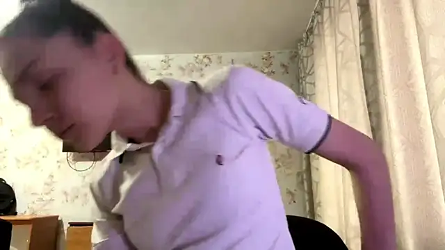 PagedLard online show from 12, 2, 2026