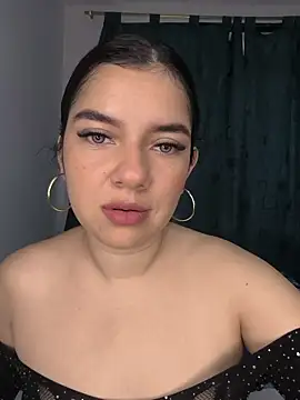 VELVETDUOx online show from 18, 1, 2026