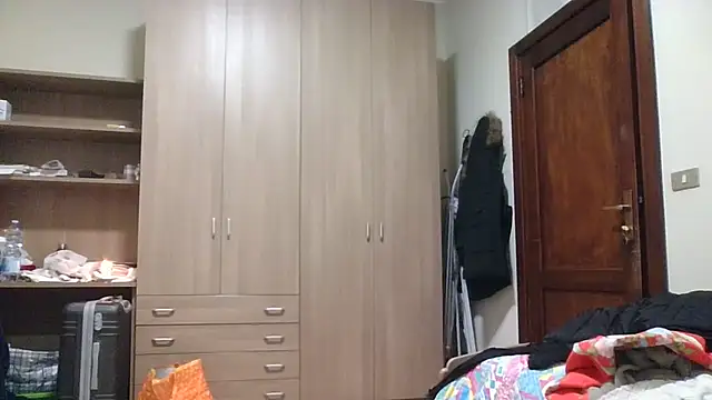 Miasexmilf online show from 22, 2, 2026