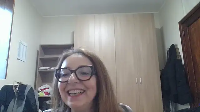 Miasexmilf online show from 2, 2, 2026