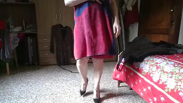 Miasexmilf online show from 7, 5, 2026