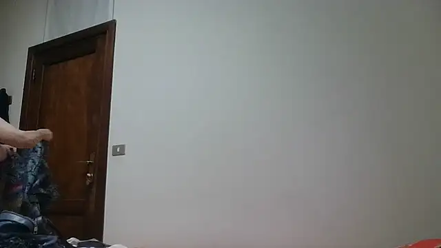 Miasexmilf online show from 4, 6, 2026