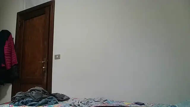 Miasexmilf online show from 7, 4, 2026