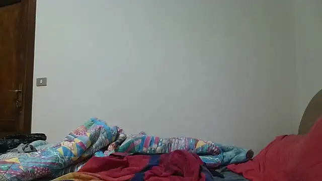 Miasexmilf online show from 16, 5, 2026