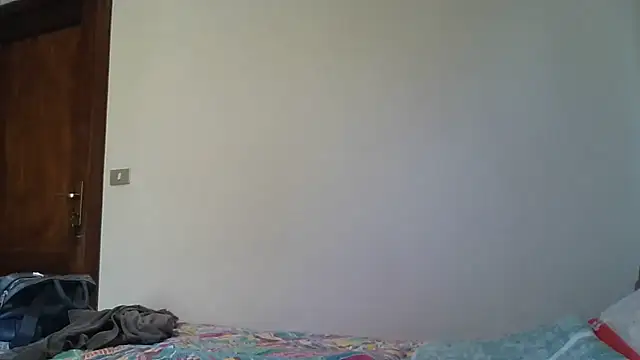 Miasexmilf online show from 3, 4, 2026