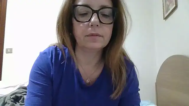 Miasexmilf online show from 21, 2, 2026