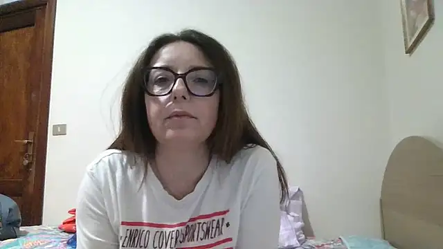 Miasexmilf online show from 12, 4, 2026