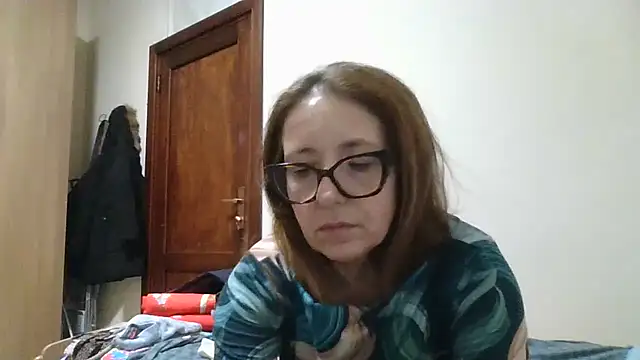 Miasexmilf online show from 13, 2, 2026