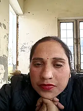 Snapshot of Cute-karisma1234 chatting on 4, 2, 2026 Cute-karisma1234 online show from 4, 2, 2026