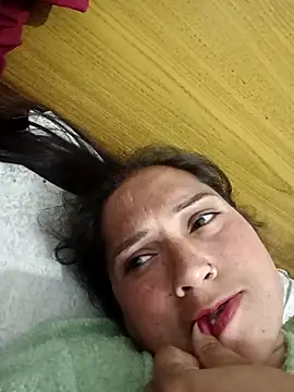 Snapshot of Cute-karisma1234 chatting on 14, 2, 2026 Cute-karisma1234 online show from 14, 2, 2026