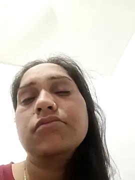 Snapshot of Cute-karisma1234 chatting on 20, 2, 2026 Cute-karisma1234 online show from 20, 2, 2026