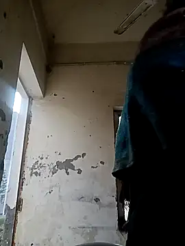 Snapshot of Cute-karisma1234 chatting on 19, 2, 2026 Cute-karisma1234 online show from 19, 2, 2026