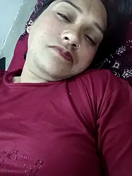 Snapshot of Cute-karisma1234 chatting on 24, 2, 2026 Cute-karisma1234 online show from 24, 2, 2026