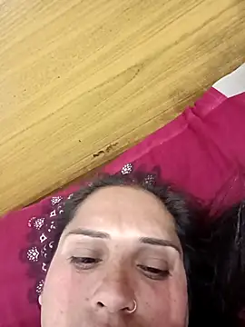 Snapshot of Cute-karisma1234 chatting on 28, 2, 2026 Cute-karisma1234 online show from 28, 2, 2026