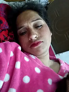 Snapshot of Cute-karisma1234 chatting on 9, 2, 2026 Cute-karisma1234 online show from 9, 2, 2026