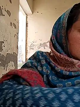 Snapshot of Cute-karisma1234 chatting on 23, 2, 2026 Cute-karisma1234 online show from 23, 2, 2026