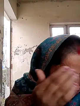 Snapshot of Cute-karisma1234 chatting on 17, 2, 2026 Cute-karisma1234 online show from 17, 2, 2026