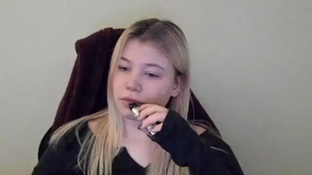 Snapshot of Lulu_Di chatting on 12, 2, 2026 Lulu Di online show from 12, 2, 2026