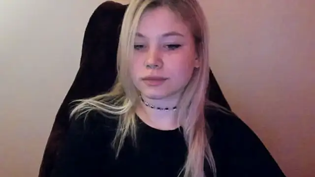 Snapshot of Lulu_Di chatting on 5, 2, 2026 Lulu Di online show from 5, 2, 2026