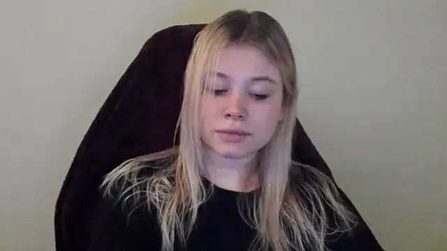 Snapshot of Lulu_Di chatting on 12, 2, 2026 Lulu Di online show from 12, 2, 2026