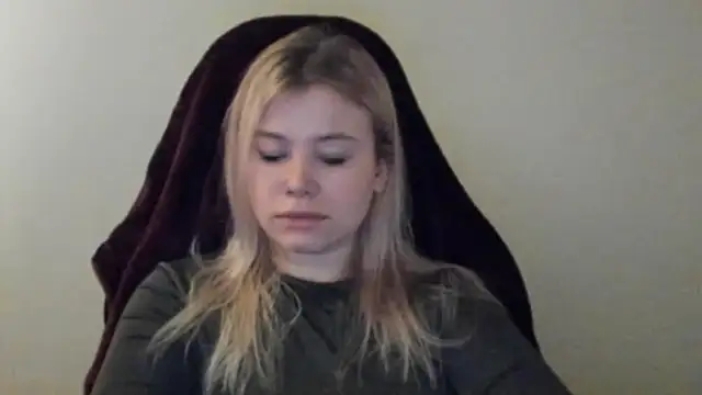 Snapshot of Lulu_Di chatting on 6, 2, 2026 Lulu Di online show from 6, 2, 2026