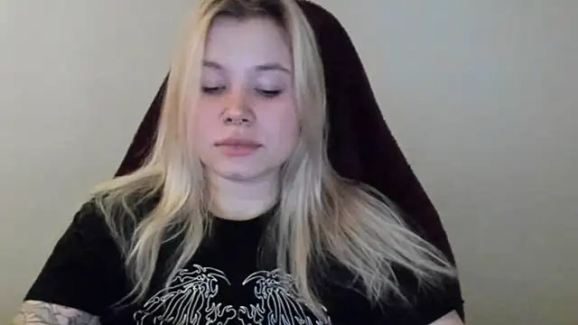 Snapshot of Lulu_Di chatting on 8, 2, 2026 Lulu Di online show from 8, 2, 2026