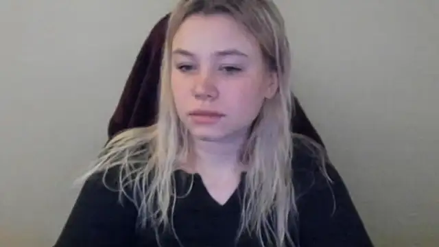 Snapshot of Lulu_Di chatting on 10, 2, 2026 Lulu Di online show from 10, 2, 2026