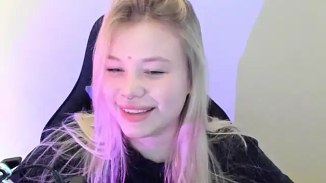 Snapshot of Lulu_Di chatting on 20, 2, 2026 Lulu Di online show from 20, 2, 2026