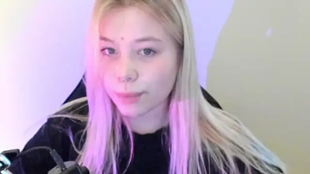 Snapshot of Lulu_Di chatting on 20, 2, 2026 Lulu Di online show from 20, 2, 2026