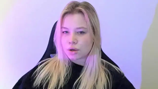 Snapshot of Lulu_Di chatting on 17, 2, 2026 Lulu Di online show from 17, 2, 2026