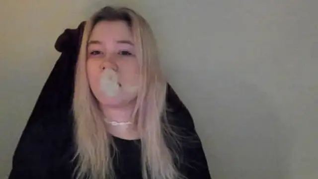 Snapshot of Lulu_Di chatting on 17, 2, 2026 Lulu Di online show from 17, 2, 2026