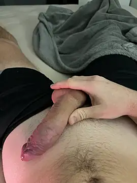 dick17cmmm online show from 25, 3, 2026