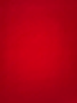 Azra-azrat0 online show from 4, 4, 2026