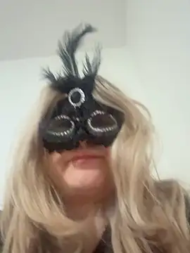 Azra-azrat0 online show from 4, 3, 2026