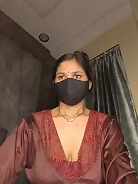 Cute shikaa online show from 11, 4, 2026