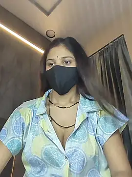 Cute shikaa online show from 31, 3, 2026