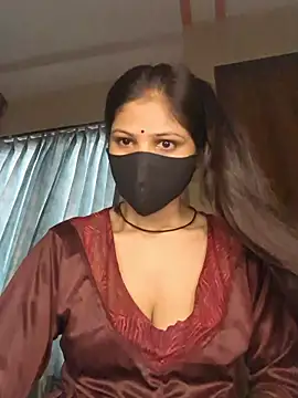 Cute shikaa online show from 17, 4, 2026