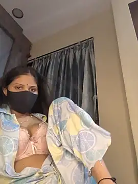 Cute shikaa online show from 25, 4, 2026