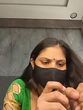 Cute shikaa online show from 25, 4, 2026