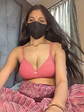 Cute shikaa online show from 14, 4, 2026