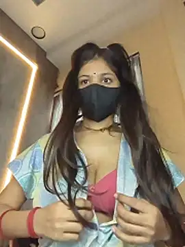 Cute shikaa online show from 11, 4, 2026